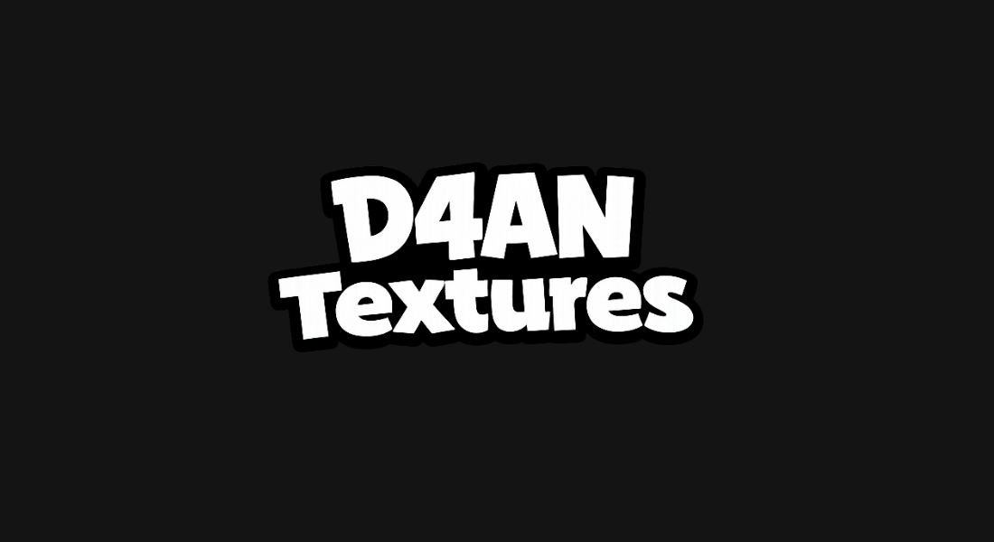 Black and white pack preview