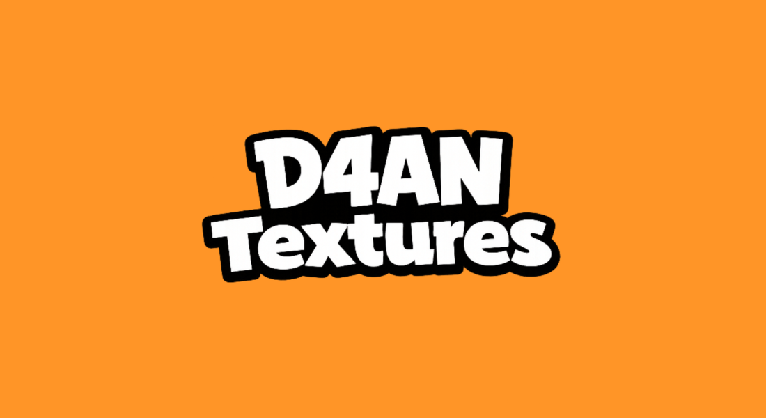 #1 Texture Pack full preview